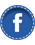 locksmith georgiatown facebook