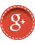 locksmith georgiatown google