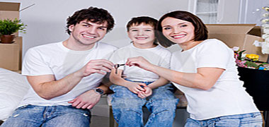 Image Title 2